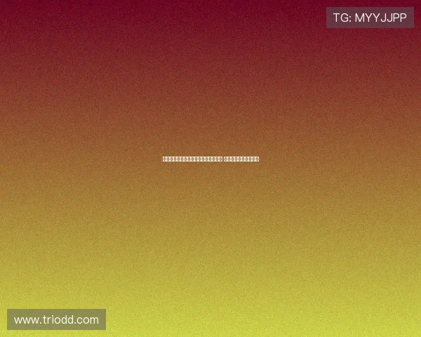 恩迪卡与苏莱在热身赛中受伤幸无大碍 两人伤势较轻已无大碍 恩迪卡与苏莱在热身赛中受伤幸无大碍 两人伤势较轻已无大碍