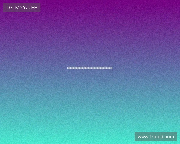 法尔克曝拜仁慕尼黑有意引进阿森纳马丁内利与特罗萨德为未来核心 法尔克曝拜仁慕尼黑有意引进阿森纳马丁内利与特罗萨德为未来核心