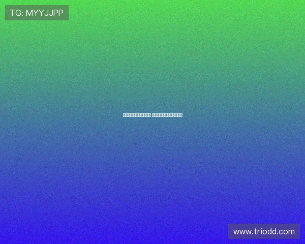 欧文膝伤恢复进展超预期 独行侠称已能进行更多训练 欧文膝伤恢复进展超预期 独行侠称已能进行更多训练