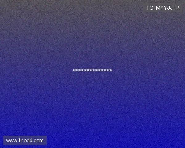法甲赛事盘口分析与投注策略深度剖析助你赢得更多胜利