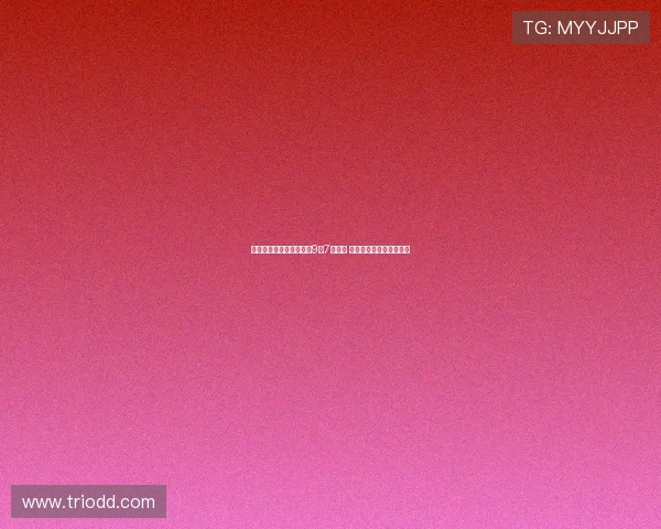 湖南湘超联赛揭幕战将于9月7日举行 长沙迎战娄底力争开门红 湖南湘超联赛揭幕战将于9月7日举行 长沙迎战娄底力争开门红