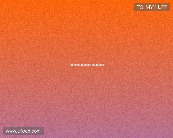 皇马小将贡萨洛加西亚升入一线队 将签署新合同续约 皇马小将贡萨洛加西亚升入一线队 将签署新合同续约