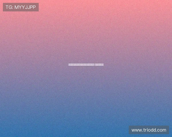 米兰与意大利圣十字矿泉水品牌携手合作 共拓全球市场 米兰与意大利圣十字矿泉水品牌携手合作 共拓全球市场