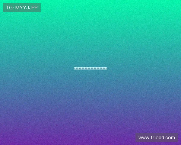 维萨预计将于周二回归布伦特福德训练并恢复备战 维萨预计将于周二回归布伦特福德训练并恢复备战