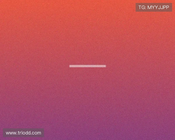 英超解说嘉宾深度解析赛季热点话题与球员表现互动分析