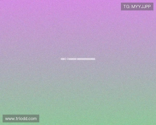 切尔西2-0战胜勒沃库森 埃斯特旺和若昂佩德罗联手建功