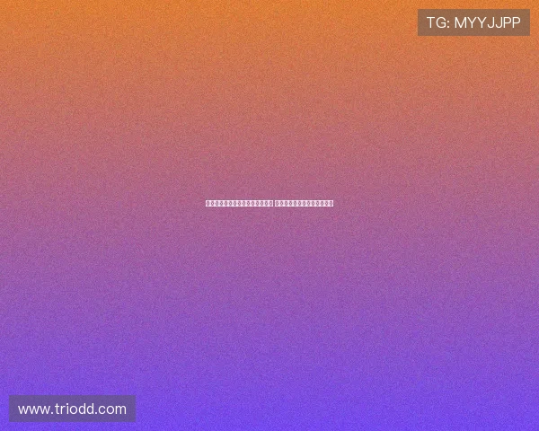 日本队逆袭夺冠震撼世界杯团体赛 终结强队垄断书写历史新篇章