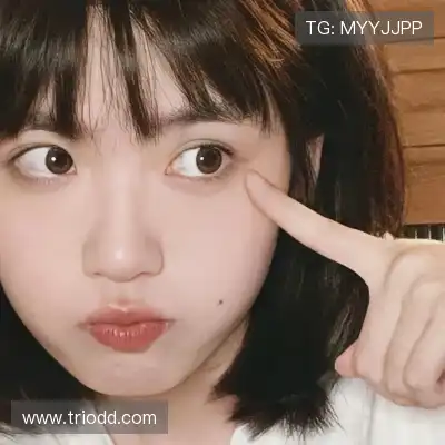 诸炳凡